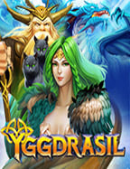 เกม ฟาโรห์ สล็อต ทดลองเล่น สนุกได้ทุกที่