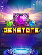 รีวิวเกม ฟาโรห์ ออนไลน์ สนุกสุดเหวี่ยงกับ RTP 94.55%